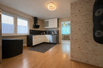 Mehrfamilienhaus, Wohnhaus Nürtingen - 8 Zimmer, 191 m&sup2;, 698.500&euro; | Angebot:25745890