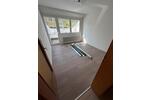 Dachgeschoßwohnung Göppingen Faurndau - 2 Zimmer, 59 m&sup2;, 650&euro; | Angebot:26557853