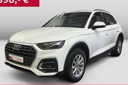 Audi Q5 32.600 km 35.260 &euro; Ludwigsburg 71636