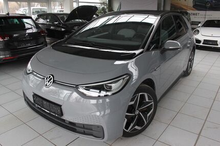 VW ID.3 67.900 km 20.990 &euro; Weil im Schönbuch 71093