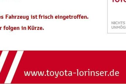Toyota C-HR 88.881 km 17.490 &euro; Backnang 71522