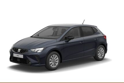 Seat Ibiza 1.505 km 17.930 &euro; Stuttgart-Feuerbach 70469