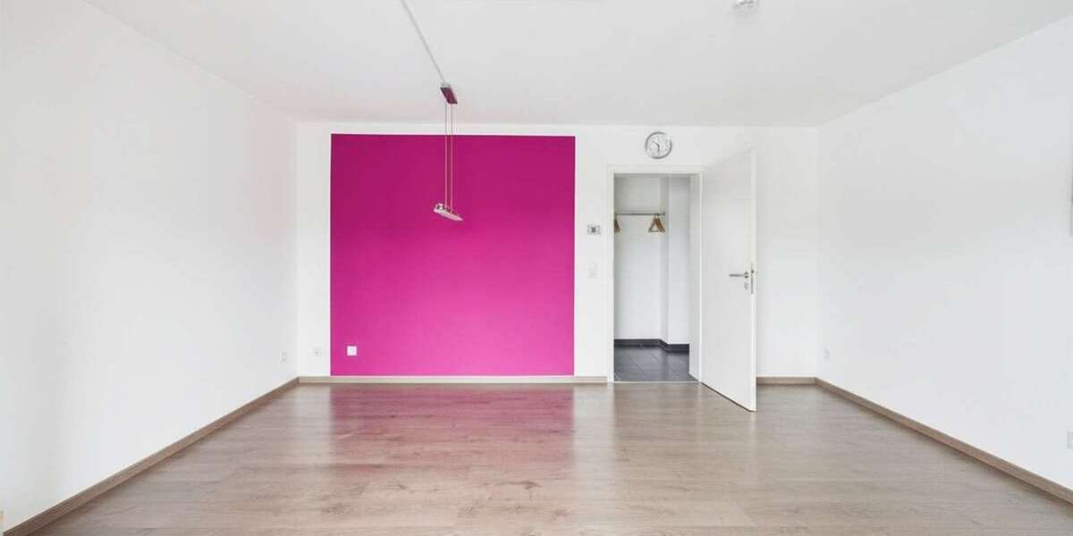 Etagenwohnung Waiblingen Beinstein - 3 Zimmer, 70 m&sup2;, 269.000&euro; | Angebot:26449142