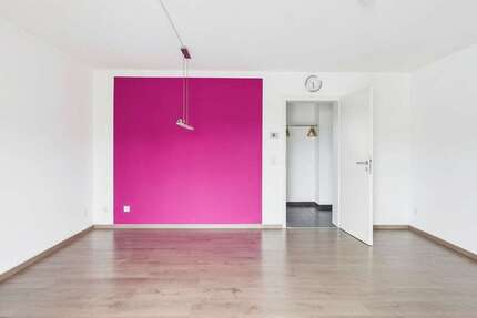 Wohnung Waiblingen Beinstein - 3 Zimmer, 70 m&sup2;, 269.000&euro; | Angebot:26449142