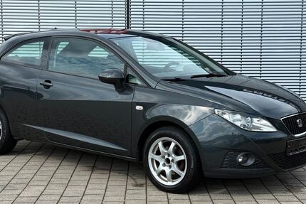 Seat Ibiza 200.000 km 3.000 &euro; Murrhardt 71540