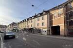 Etagenwohnung Stuttgart Ost - 3 Zimmer, 66 m&sup2;, 225.000&euro; | Angebot:25707804