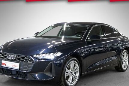 Audi A5 29.182 km 46.940 &euro; Stuttgart 70469