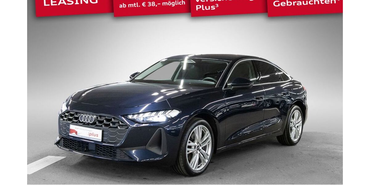 Audi A5 29.182 km 46.940 &euro; Stuttgart 70469