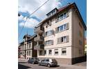 Einfamilienhaus Stuttgart Bad Cannstatt - 2 Zimmer, 1.850.000&euro; | Angebot:25779870