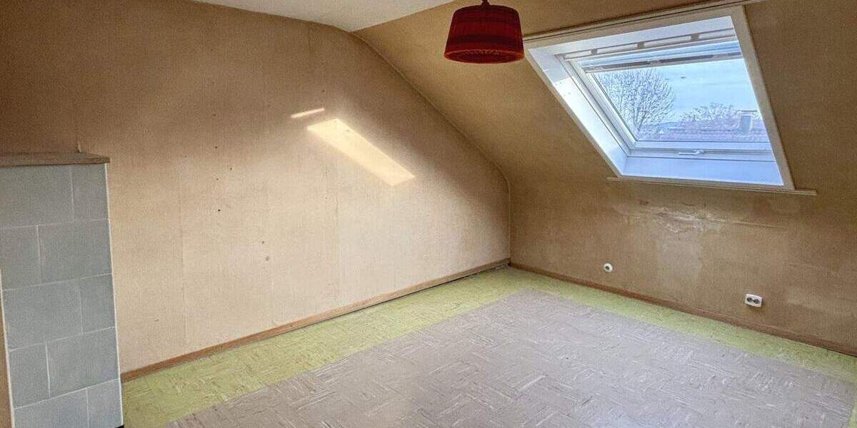 Mehrfamilienhaus, Wohnhaus Waiblingen - 1 Zimmer, 241 m&sup2;, 749.000&euro; | Angebot:25727200