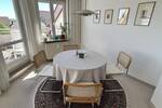 Etagenwohnung Leinfelden-Echterdingen Musberg - 2 Zimmer, 72 m&sup2;, 280.000&euro; | Angebot:26683540