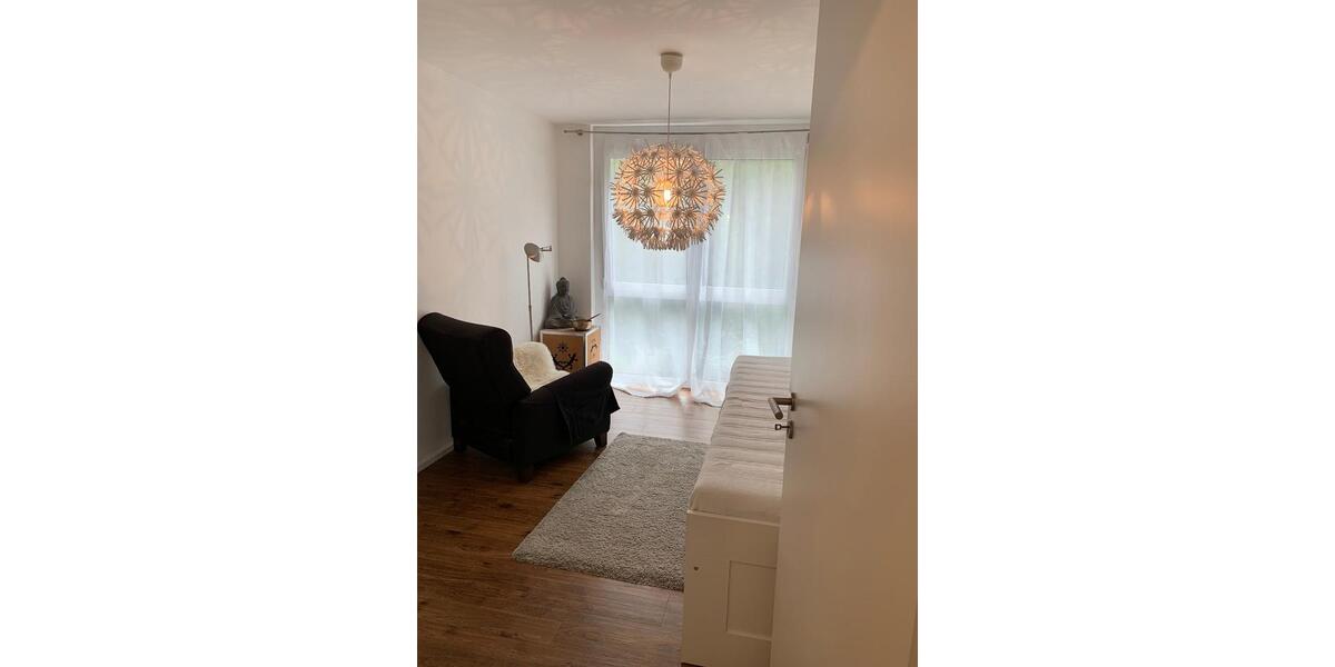 Etagenwohnung Stuttgart Bad Cannstatt - 3 Zimmer, 94 m&sup2;, 629.000&euro; | Angebot:27259749