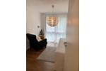 Etagenwohnung Stuttgart Bad Cannstatt - 3 Zimmer, 94 m&sup2;, 629.000&euro; | Angebot:27259749
