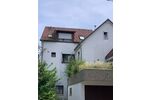 Privatverkauf, Renditeobjekt, provisionsfrei! Flexible Zahlungsmöglichkeiten werden akzeptiert! - Einfamilienhaus Stuttgart Hedelfingen | Angebot:26645405