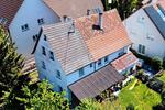 Einfamilienhaus Burgstetten - 6 Zimmer, 158 m&sup2;, 365.000&euro; | Angebot:27005937
