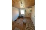 Einfamilienhaus Neckarwestheim - 6 Zimmer, 216 m&sup2;, 699.000&euro; | Angebot:26976409