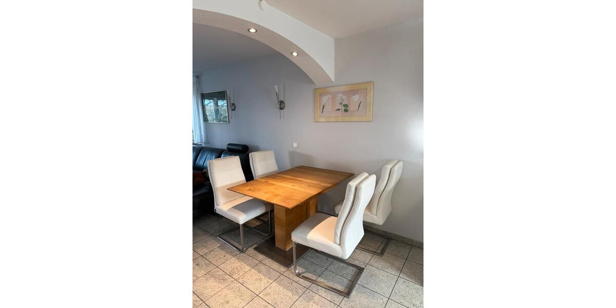 Doppelhaushälfte Kernen im Remstal - 6 Zimmer, 146 m&sup2;, 720.000&euro; | Angebot:25406026