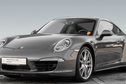 Porsche 991 87.800 km 91.000 &euro; Filderstadt 70794