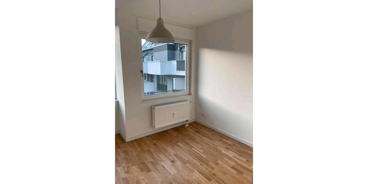 Etagenwohnung Stuttgart Stuttgart-Süd - 3 Zimmer, 74 m&sup2;, 1.425&euro; | Angebot:27549981