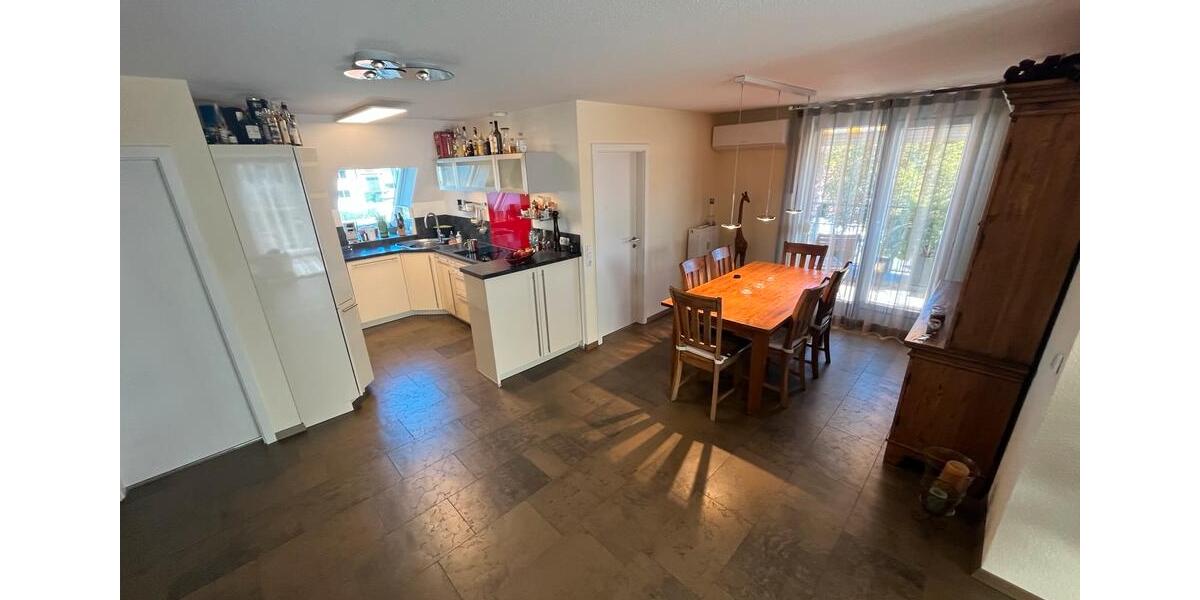 Maisonettenwohnung Neuhausen auf den Fildern - 4.5 Zimmer, 94 m&sup2;, 465.000&euro; | Angebot:26701463