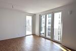 Etagenwohnung Leonberg - 3 Zimmer, 86 m&sup2;, 1.561&euro; | Angebot:23712514