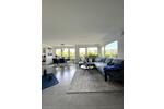 Einfamilienhaus Ludwigsburg Oßweil - 3 Zimmer, 102 m&sup2;, 1.550&euro; | Angebot:26677149