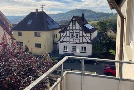 Wohnung Leonberg - 3 Zimmer, 69 m&sup2;, 210.000&euro; | Angebot:25082909