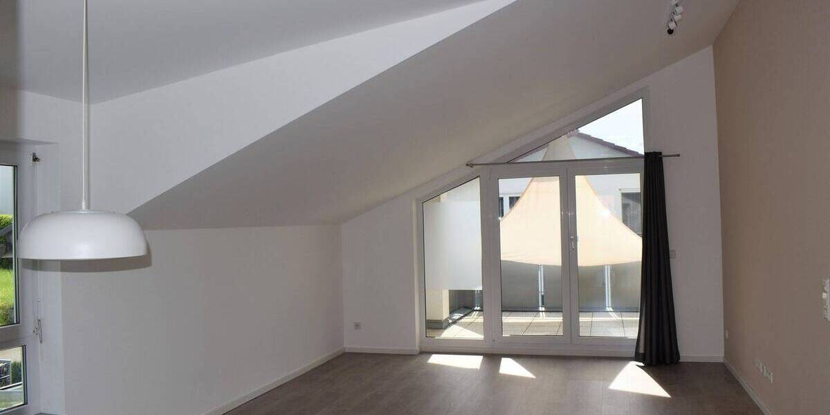 Mehrfamilienhaus, Wohnhaus Deizisau - 7 Zimmer, 207 m&sup2;, 979.000&euro; | Angebot:26058794