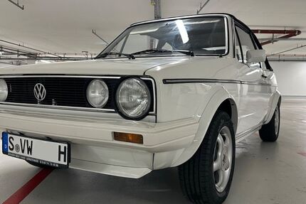 VW Golf 271.000 km 15.499 &euro; Stuttgart 70186