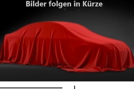 Skoda Scala 27.500 km 23.990 &euro; Göppingen 73033