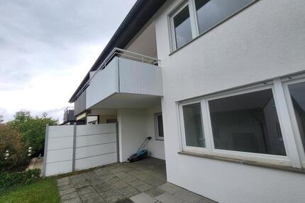 Haus Neckarwestheim - 4.5 Zimmer, 130 m&sup2;, 1.300&euro; | Angebot:26533669