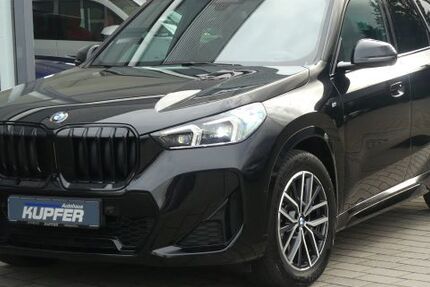 BMW X1 18.740 km 46.400 &euro; Vaihingen / Enz 71665