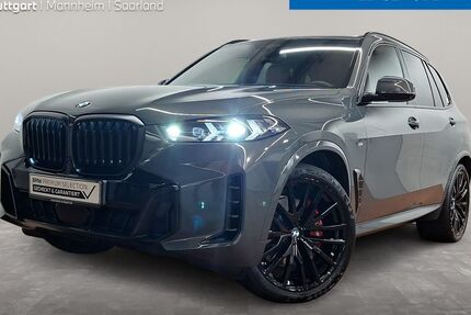 BMW X5 22.911 km 85.980 &euro; Stuttgart 70569