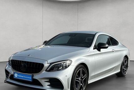 Mercedes-Benz C 180 73.100 km 27.480 &euro; Esslingen 73730