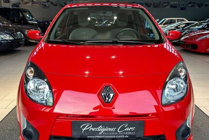 Renault Twingo 93.000 km 3.749 &euro; Ludwigsburg 71638