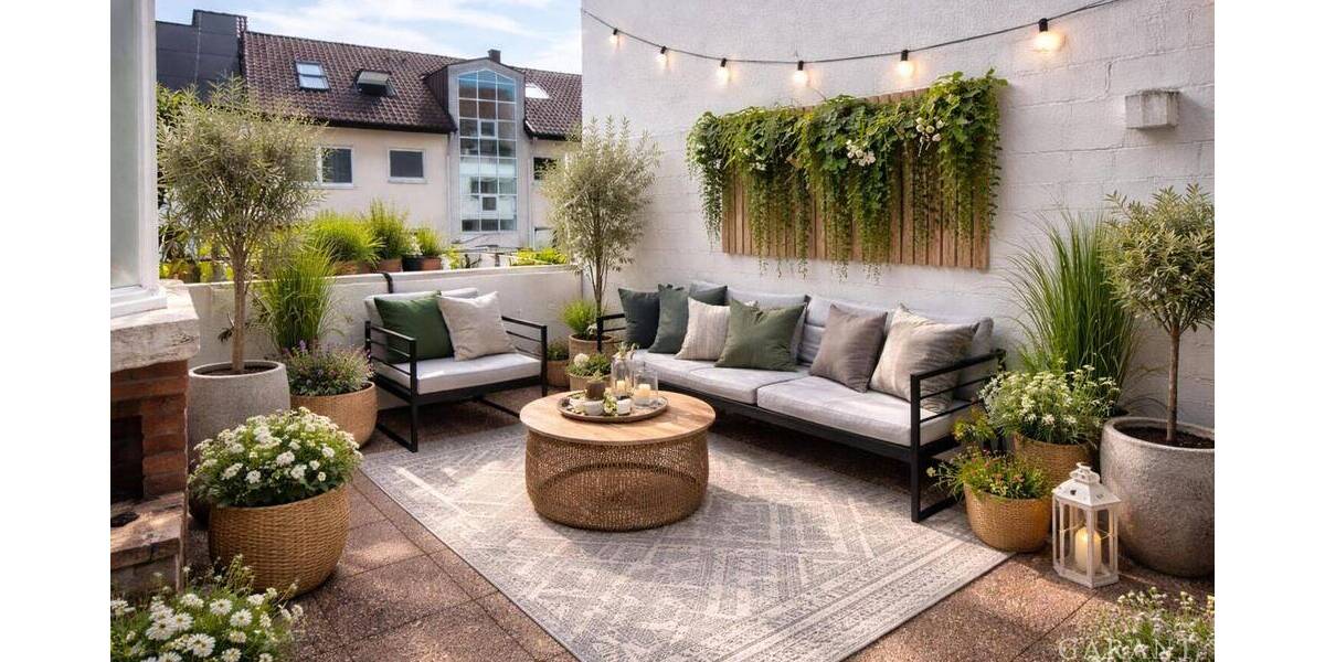 Einfamilienhaus Waiblingen Beinstein - 6 Zimmer, 154 m&sup2;, 850.000&euro; | Angebot:26659190