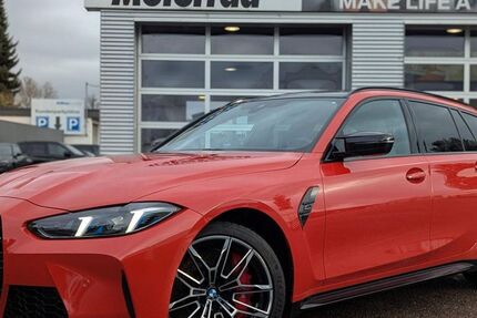 BMW M3 11.186 km 76.999 &euro; Schorndorf 73614