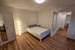 Erdgeschoßwohnung Stuttgart Sillenbuch - 1.5 Zimmer, 33 m&sup2;, 180.000&euro; | Angebot:25980634