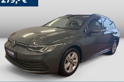 VW Golf 43.844 km 22.195 &euro; Korntal-Münchingen 70825