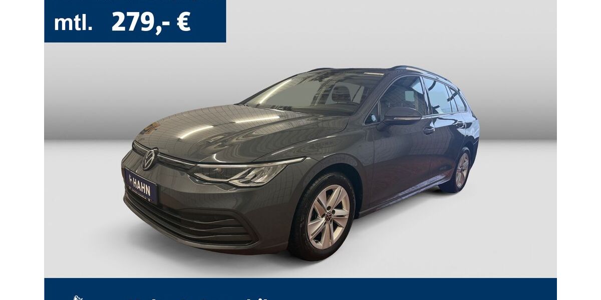 VW Golf 43.844 km 22.195 &euro; Korntal-Münchingen 70825