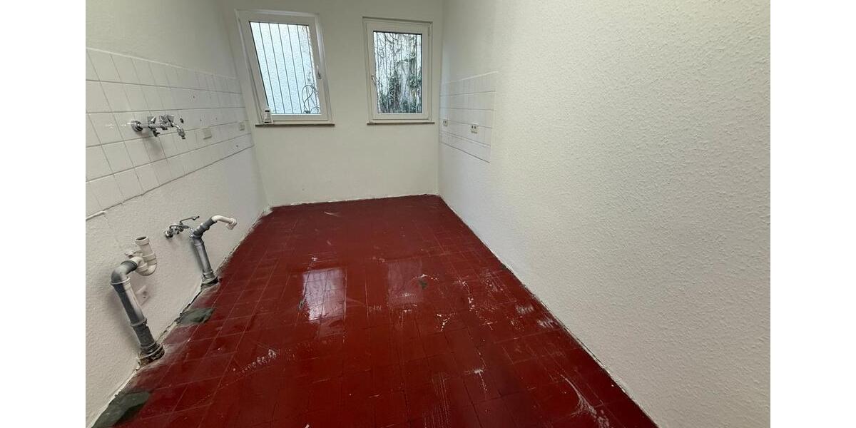 Gewerbeobjekt Ostfildern - 600&euro; | Angebot:24002917