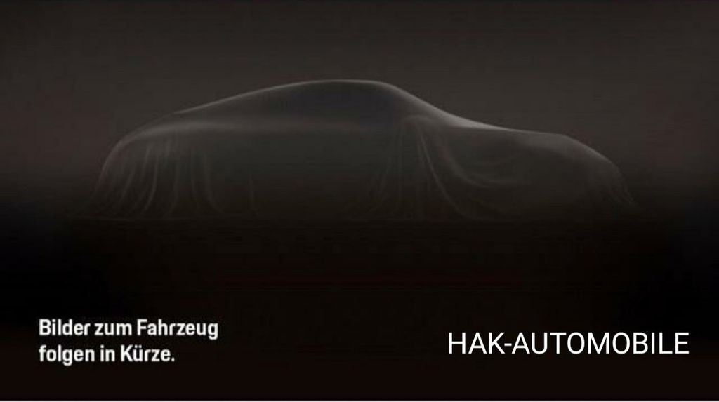 Renault Talisman 94.000 km 17.700 &euro; Sindelfingen 71065