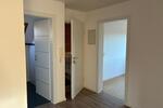 Dachgeschoßwohnung Sulzbach an der Murr - 3.5 Zimmer, 90 m&sup2;, 780&euro; | Angebot:24805980