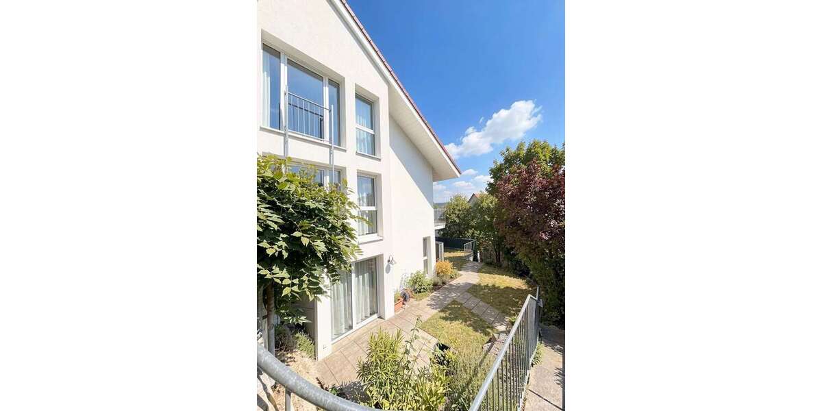 Einfamilienhaus Leonberg - 5 Zimmer, 158 m&sup2;, 697.500&euro; | Angebot:27663739