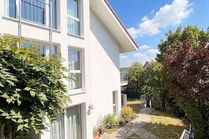 Haus Leonberg - 5 Zimmer, 158 m&sup2;, 697.500&euro; | Angebot:27663739