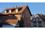 RENDITEOBJEKT 36.000 EUR P.A. IN OTTMARSHEIM - Mehrfamilienhaus, Wohnhaus Besigheim | Angebot:27095295