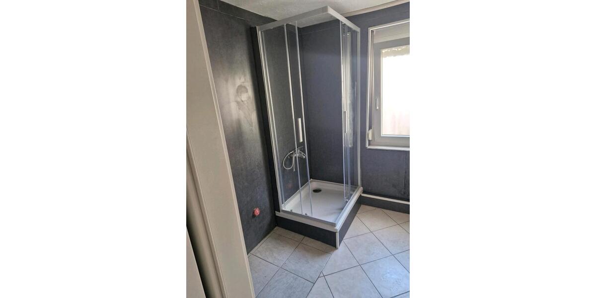 Erdgeschoßwohnung Stuttgart Stuttgart-Süd - 3 Zimmer, 78 m&sup2;, 1.200&euro; | Angebot:25569329