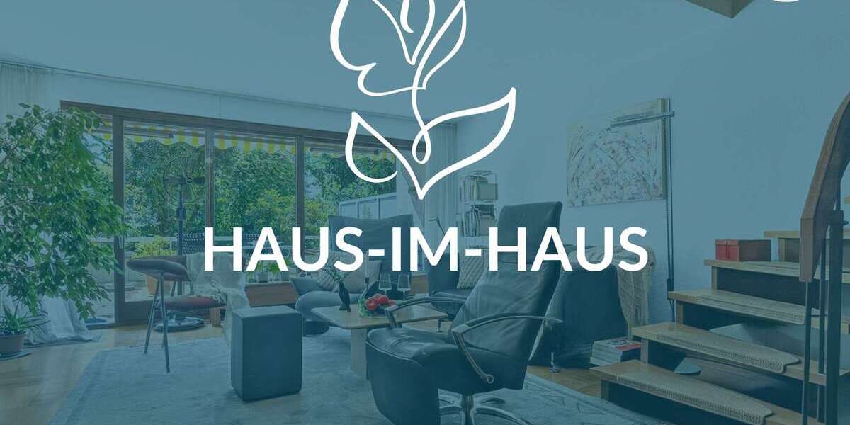 Etagenwohnung Waiblingen Beinstein - 4.5 Zimmer, 116 m&sup2;, 349.000&euro; | Angebot:27642060