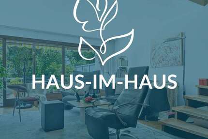 Wohnung Waiblingen Beinstein - 4.5 Zimmer, 116 m&sup2;, 349.000&euro; | Angebot:27642060