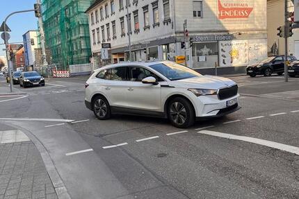 Wohnung Göppingen - 3 Zimmer, 70 m&sup2;, 846&euro; | Angebot:25537866